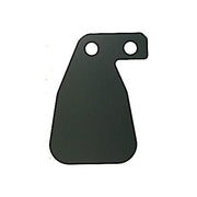 KAWASAKI 12022-2059 VALVE-REED