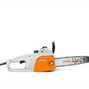 Stihl MSE 141 Corded 12 In. Chainsaw