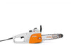 Stihl MSE 141 Corded 12 In. Chainsaw