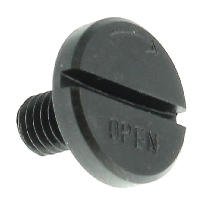 Stihl 1208 162 4200 COLLAR SCREW