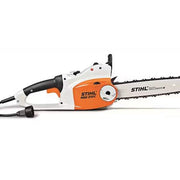Stihl MSE 210 C-BQ Corded Chainsaw