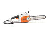 Stihl MSE 210 C-BQ Corded Chainsaw