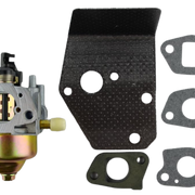 Toro 1210373 Carburetor Complete Kit