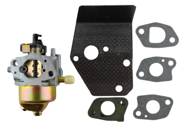 Toro 1210373 Carburetor Complete Kit