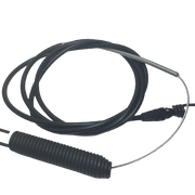 Toro 1215787 Cable