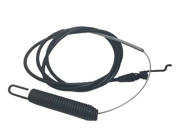 Toro 1215787 Cable