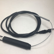 TORO 121-5787 137-4805 CABLE