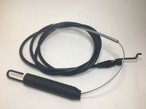 TORO 121-5787 137-4805 CABLE