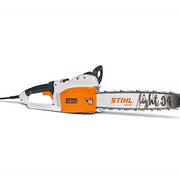 Stihl MSE 250 Corded Chainsaw