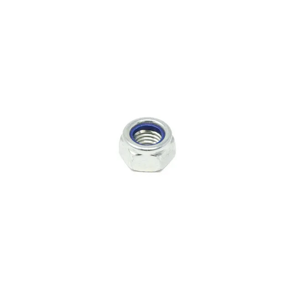 Bobcat 1212251015 Nut