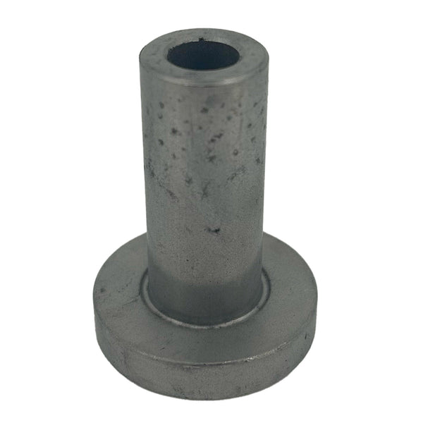 Grasshopper 121651 Bearing Pedestal