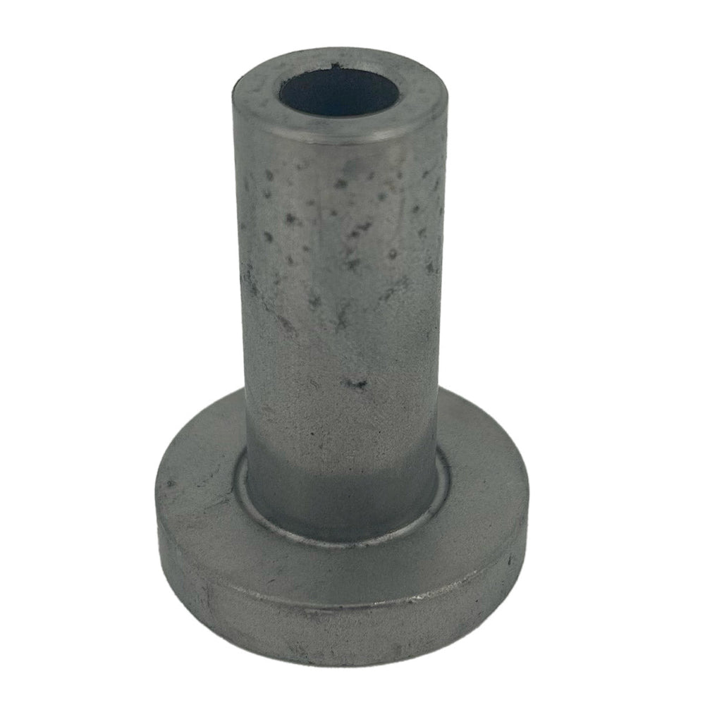 Grasshopper 121651 Bearing Pedestal