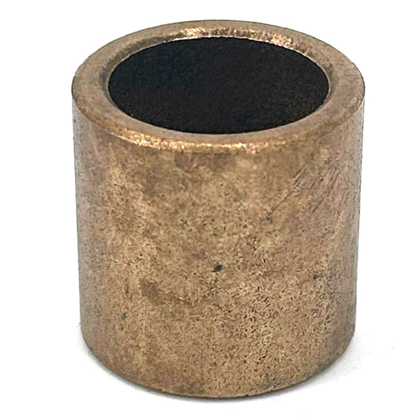 Grasshopper 121764 Bearing Oilite