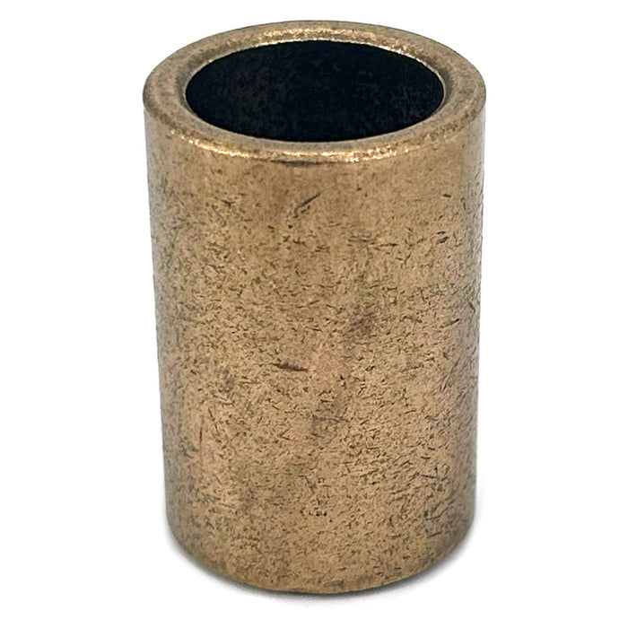 GRASSHOPPER INC - 121766 - BEARING - OILITE