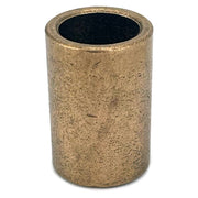 Grasshopper 121766 121766 - BEARING - OILITE