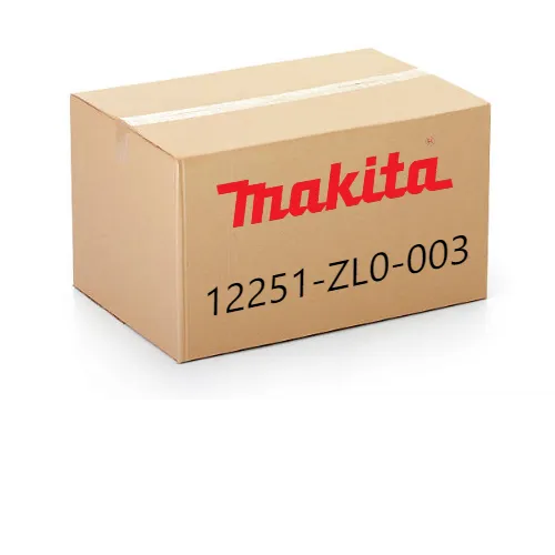 MAKITA 12251-ZL0-003 - GASKET CYLINDER HEAD MAC5501G - Authentic OEM part