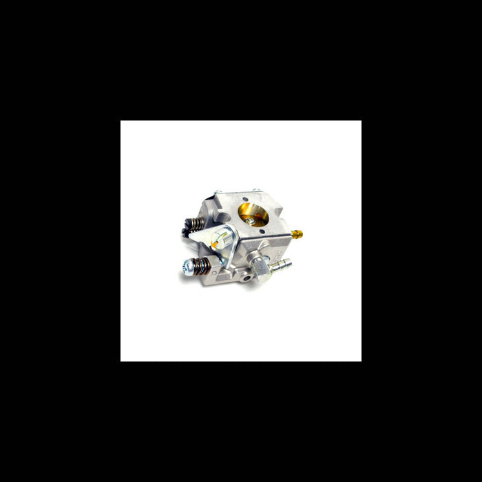 Echo 12300000762 CARBURETOR