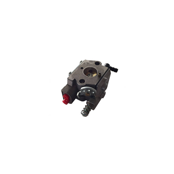 Echo 12300003662 CARB