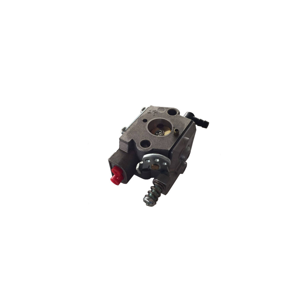 Echo 12300003662 CARB