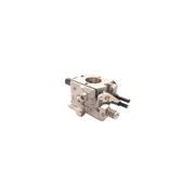 Echo 12300016330 CARBURETOR ASSY.