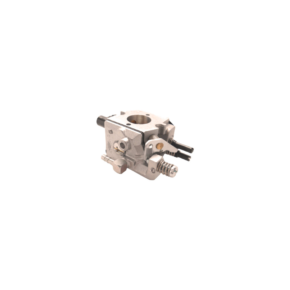 Echo 12300016330 CARBURETOR ASSY.