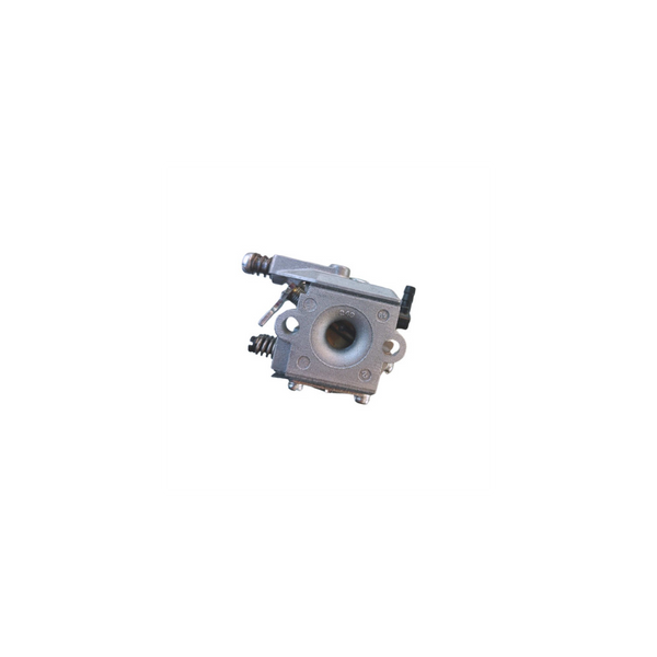 Echo 12300027230 CARBURETOR