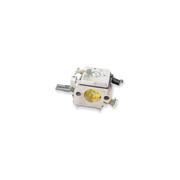 Echo 12300030832 CARBURETOR