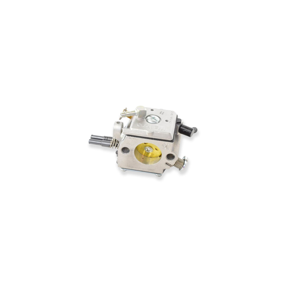 Echo 12300030832 CARBURETOR