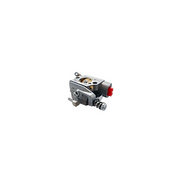 Echo 12300039333 CARB