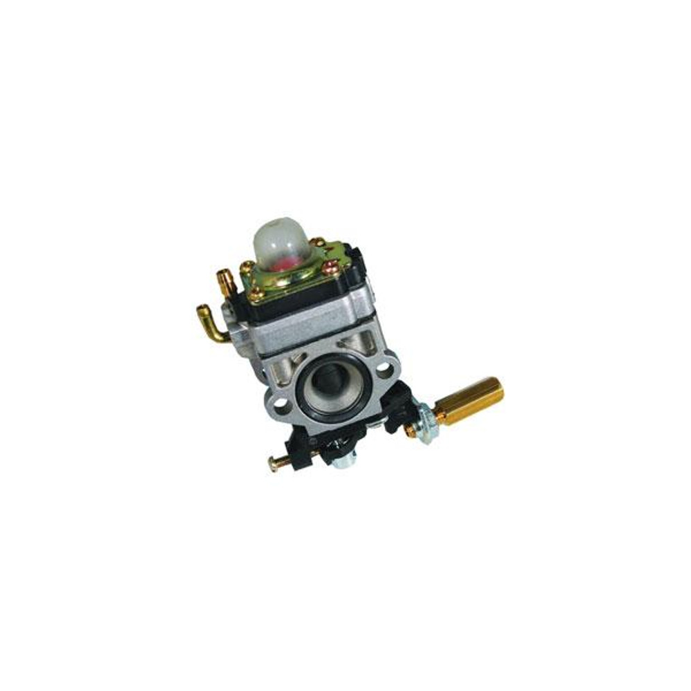 Echo 12300051731 CARBURETOR