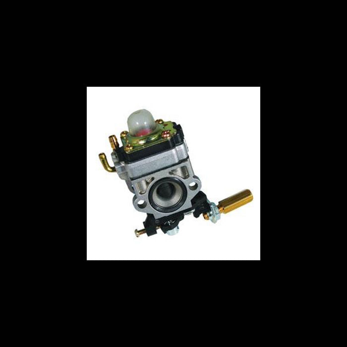 Echo 12300051731 CARBURETOR