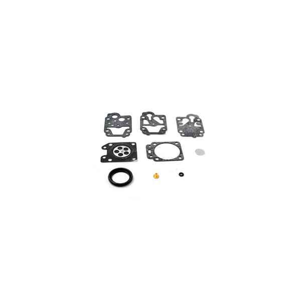 Echo 12310040630 KWIK KIT