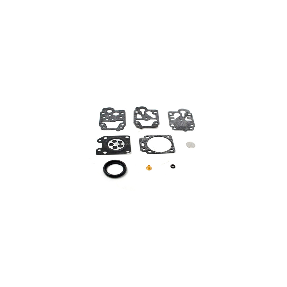 Echo 12310040630 KWIK KIT
