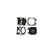 Echo 12310105960 CARB KIT G/D B0602-WT