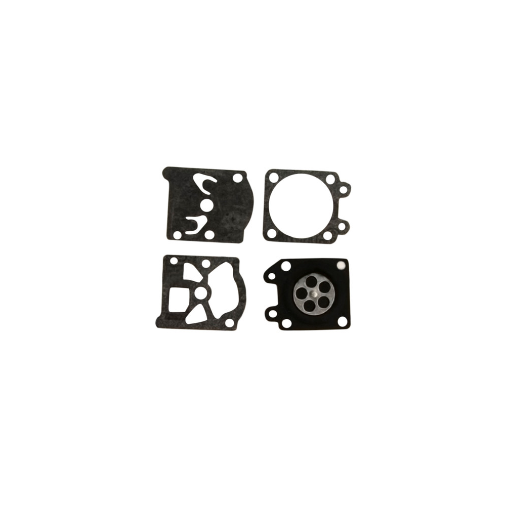 Echo 12310105960 CARB KIT G/D B0602-WT