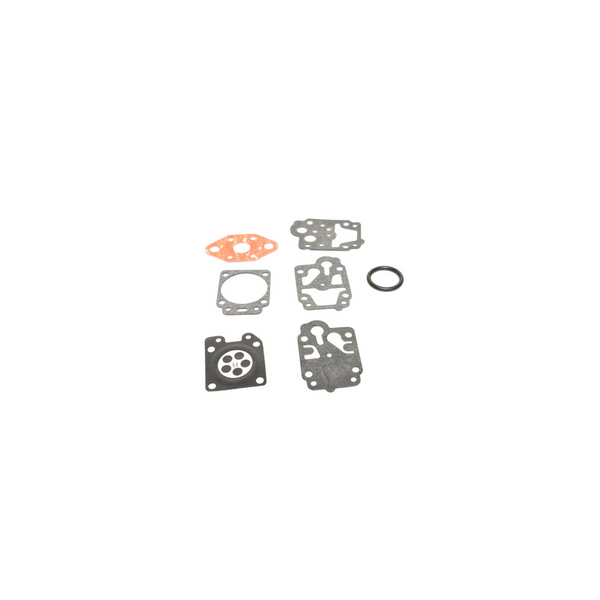 Echo 12310148730 CARB KIT G/D B0601-WYL TB91-Q