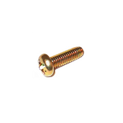 Echo 12311440630 SCREW
