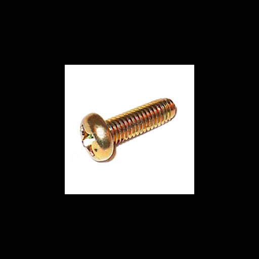 Echo 12311440630 SCREW