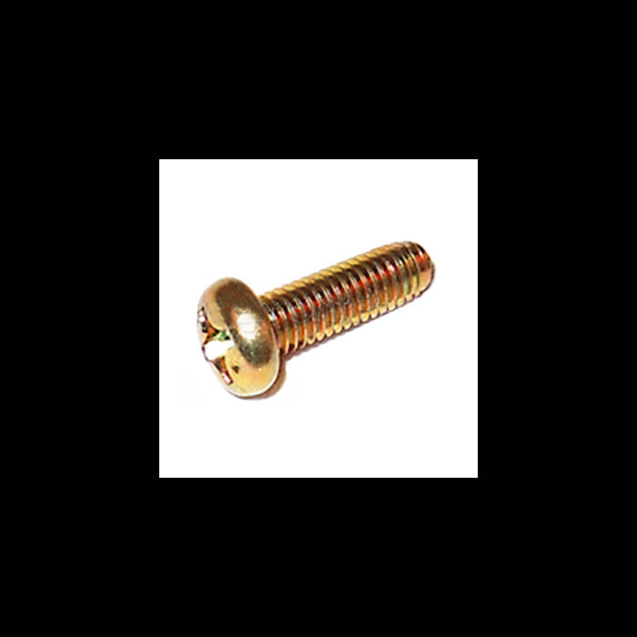 Echo 12311440630 SCREW