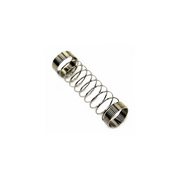 Echo 12312203660 SPRING, METERING LEVER