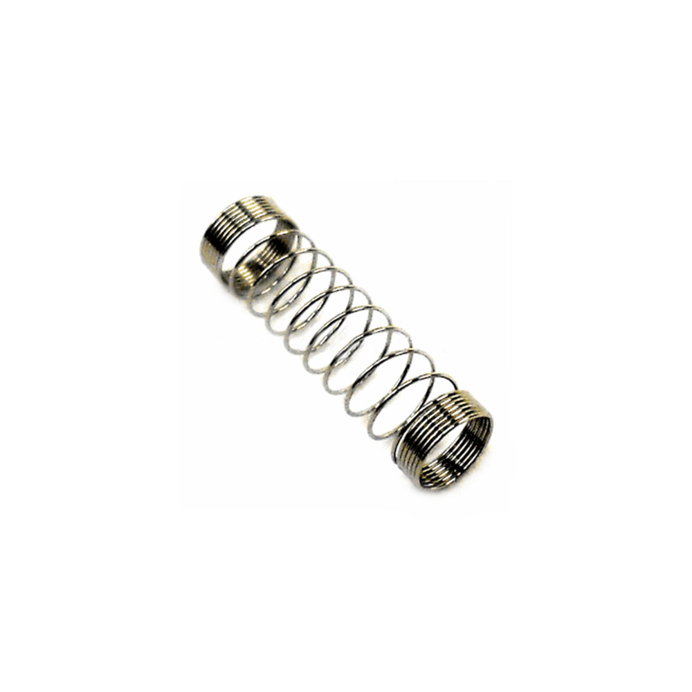 Echo 12312203660 SPRING, METERING LEVER
