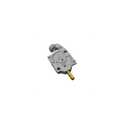 Echo 12312443230 COVER, FUEL PUMP