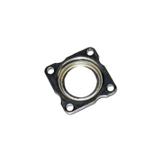 Echo 12314202960 COVER,PRIMER PUMP