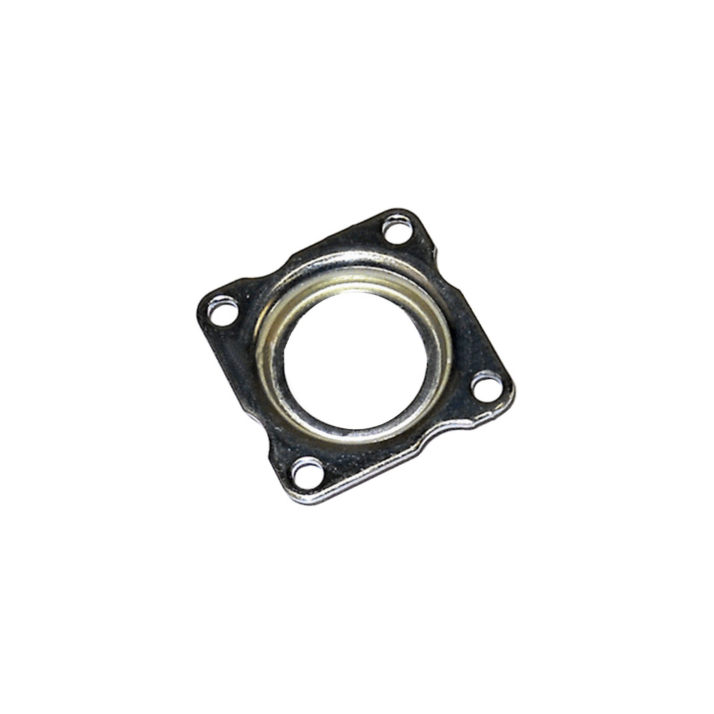 Echo 12314202960 COVER,PRIMER PUMP