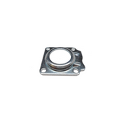 Echo 12314205560 COVER, PRIMER PUMP