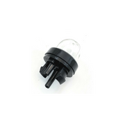 Echo 12318139130 Purge Bulb