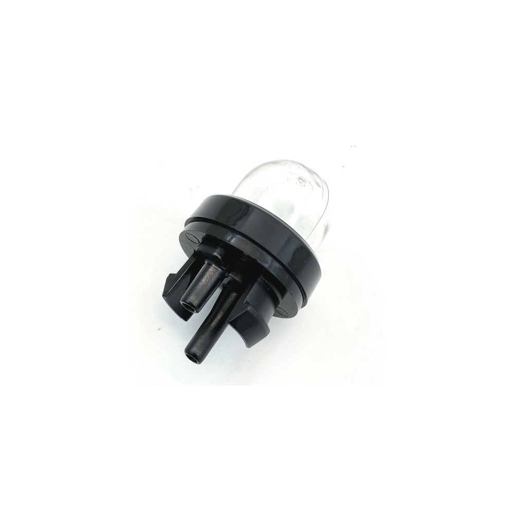 Echo 12318139130 Purge Bulb