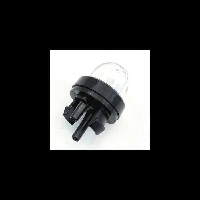 Echo 12318139130 Purge Bulb