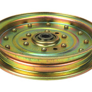 Rotary 12472 Flat Idler Pulley