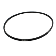 Toro 125-1011 Belt